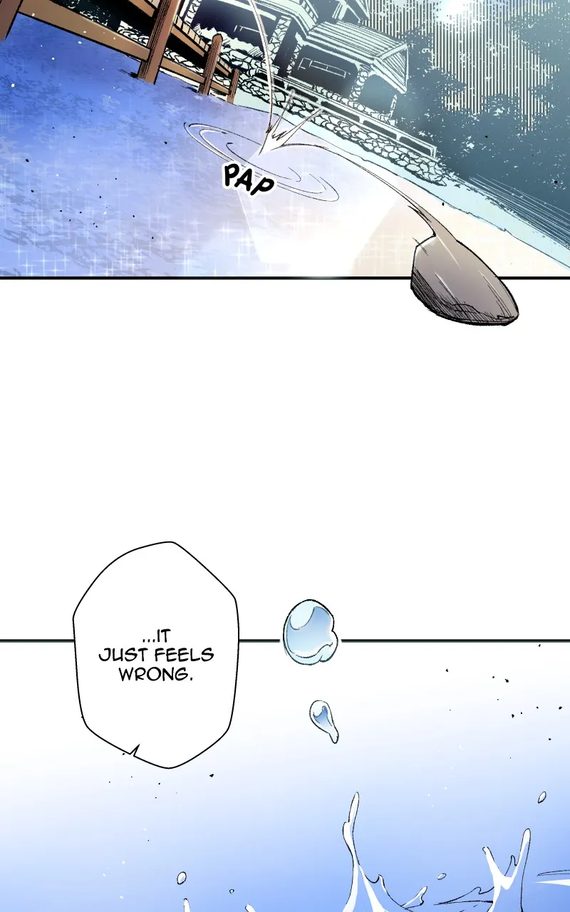 Angel Wings Chapter 1 page 85 - 