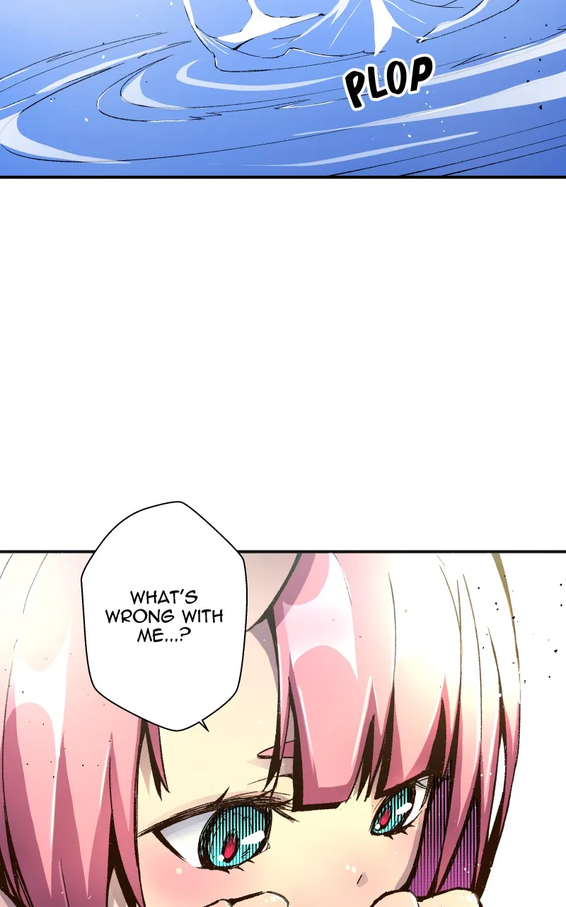 Angel Wings Chapter 1 page 86 - 
