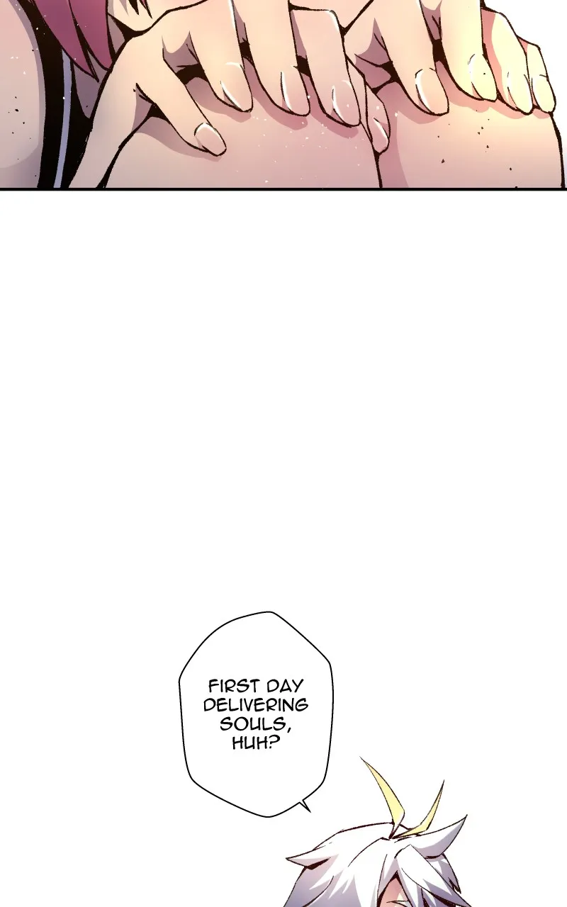 Angel Wings Chapter 1 page 87 - 