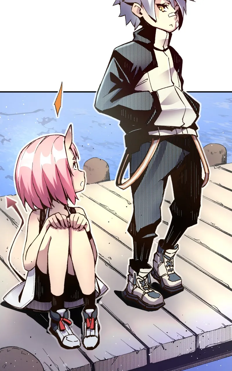 Angel Wings Chapter 1 page 88 - 
