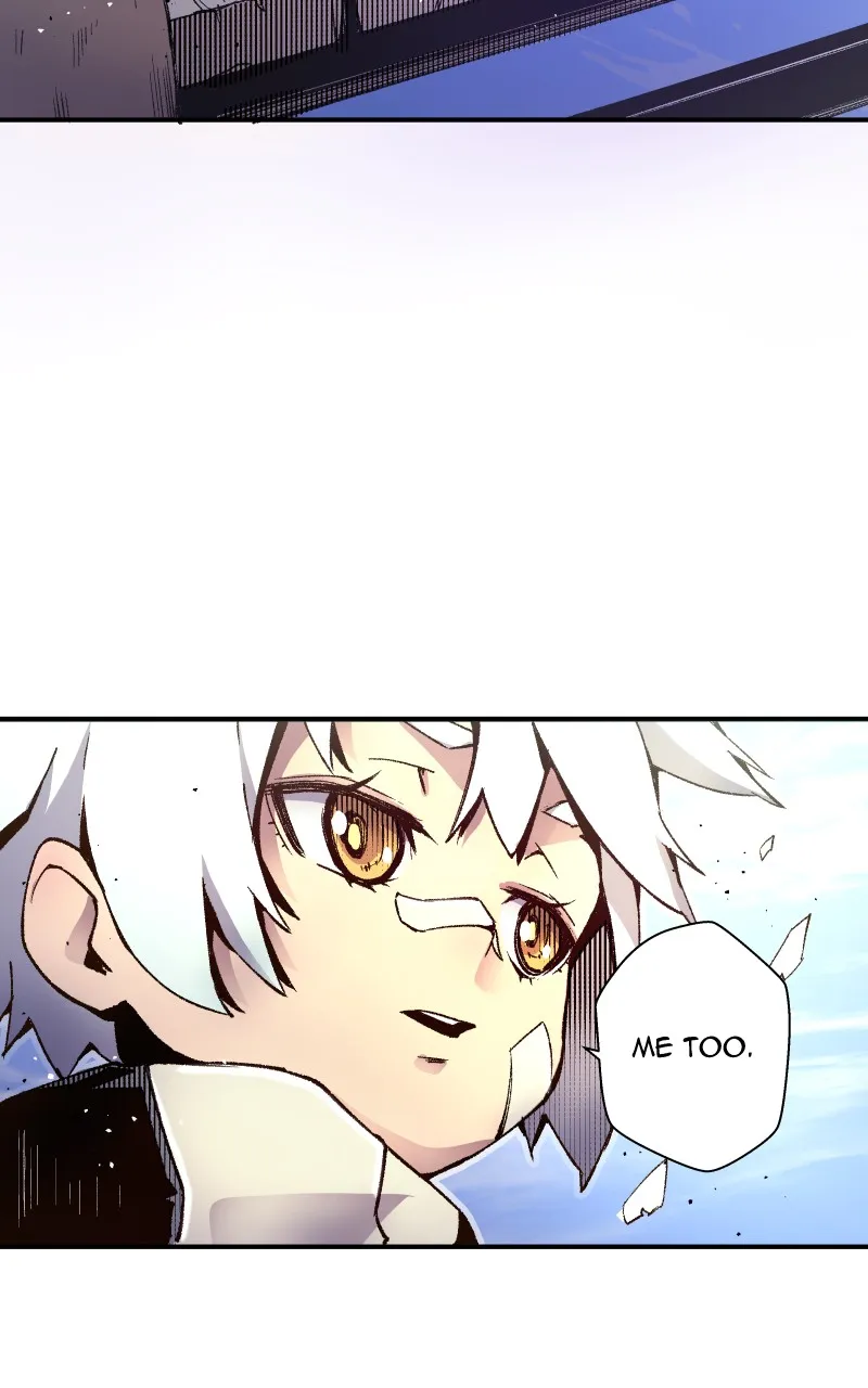 Angel Wings Chapter 1 page 89 - 