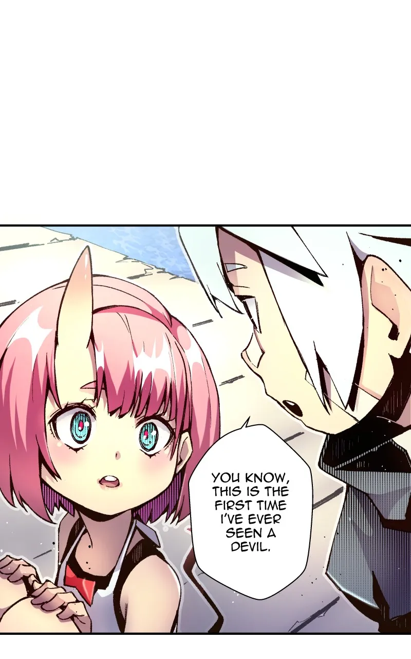 Angel Wings Chapter 1 page 90 - 