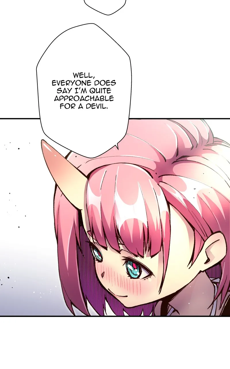 Angel Wings Chapter 1 page 92 - 