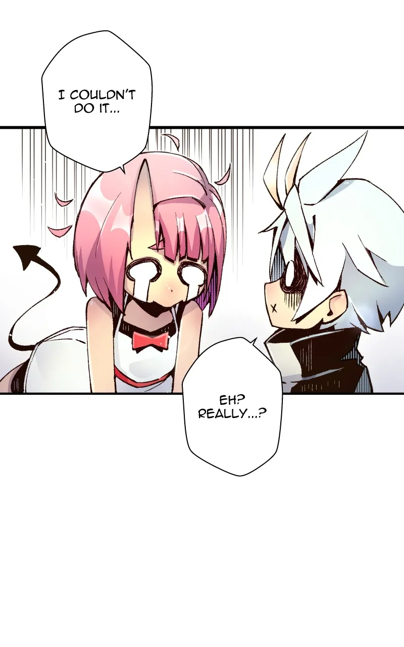 Angel Wings Chapter 1 page 94 - 