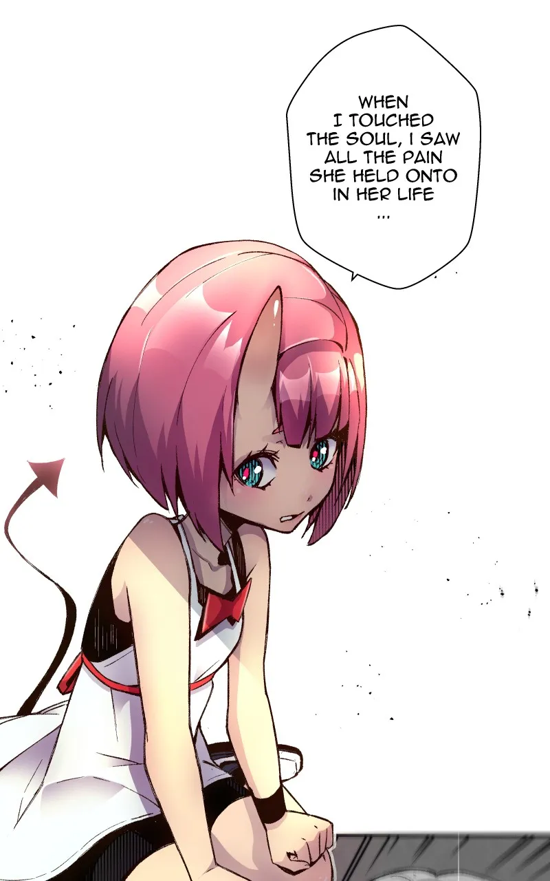 Angel Wings Chapter 1 page 95 - 