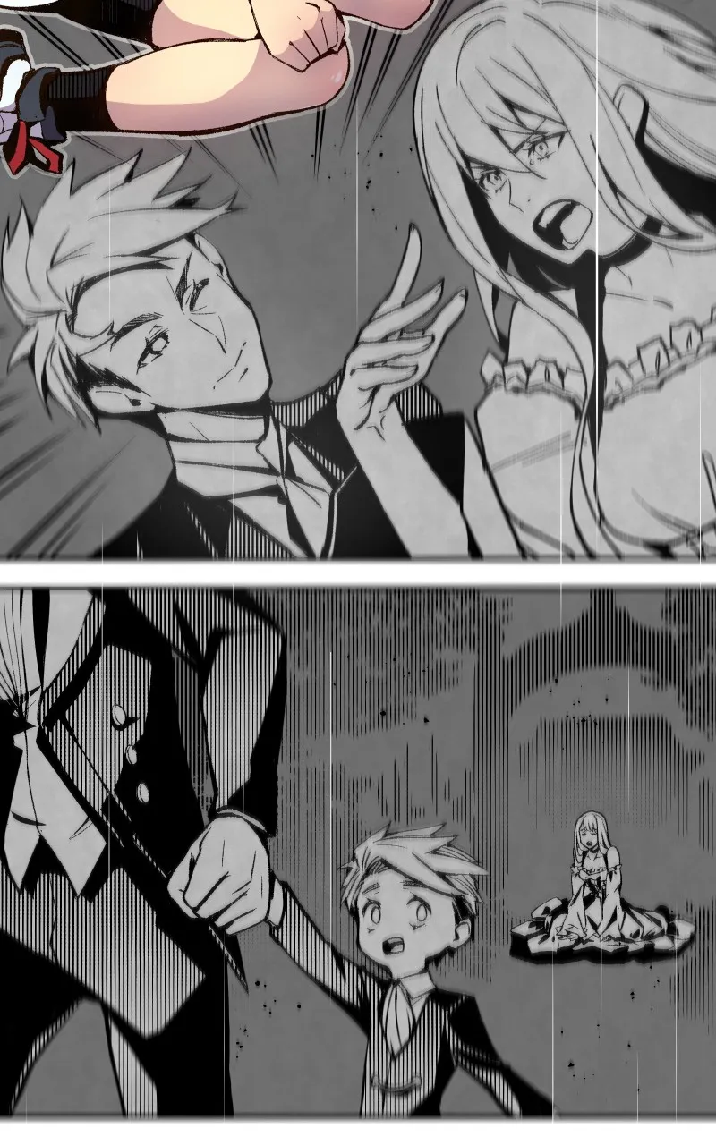 Angel Wings Chapter 1 page 96 - 