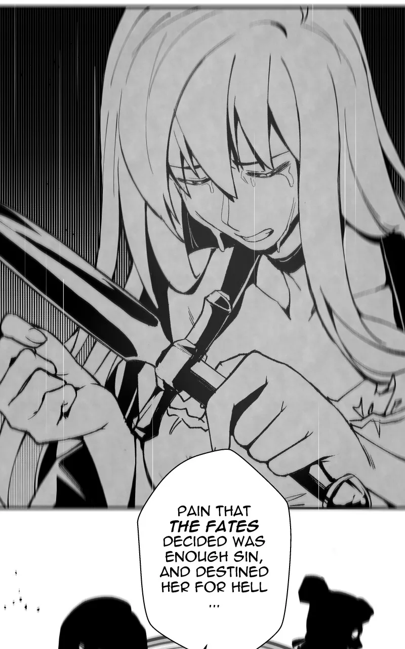 Angel Wings Chapter 1 page 97 - 