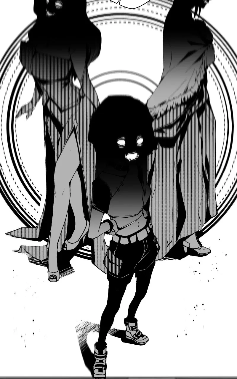 Angel Wings Chapter 1 page 98 - 