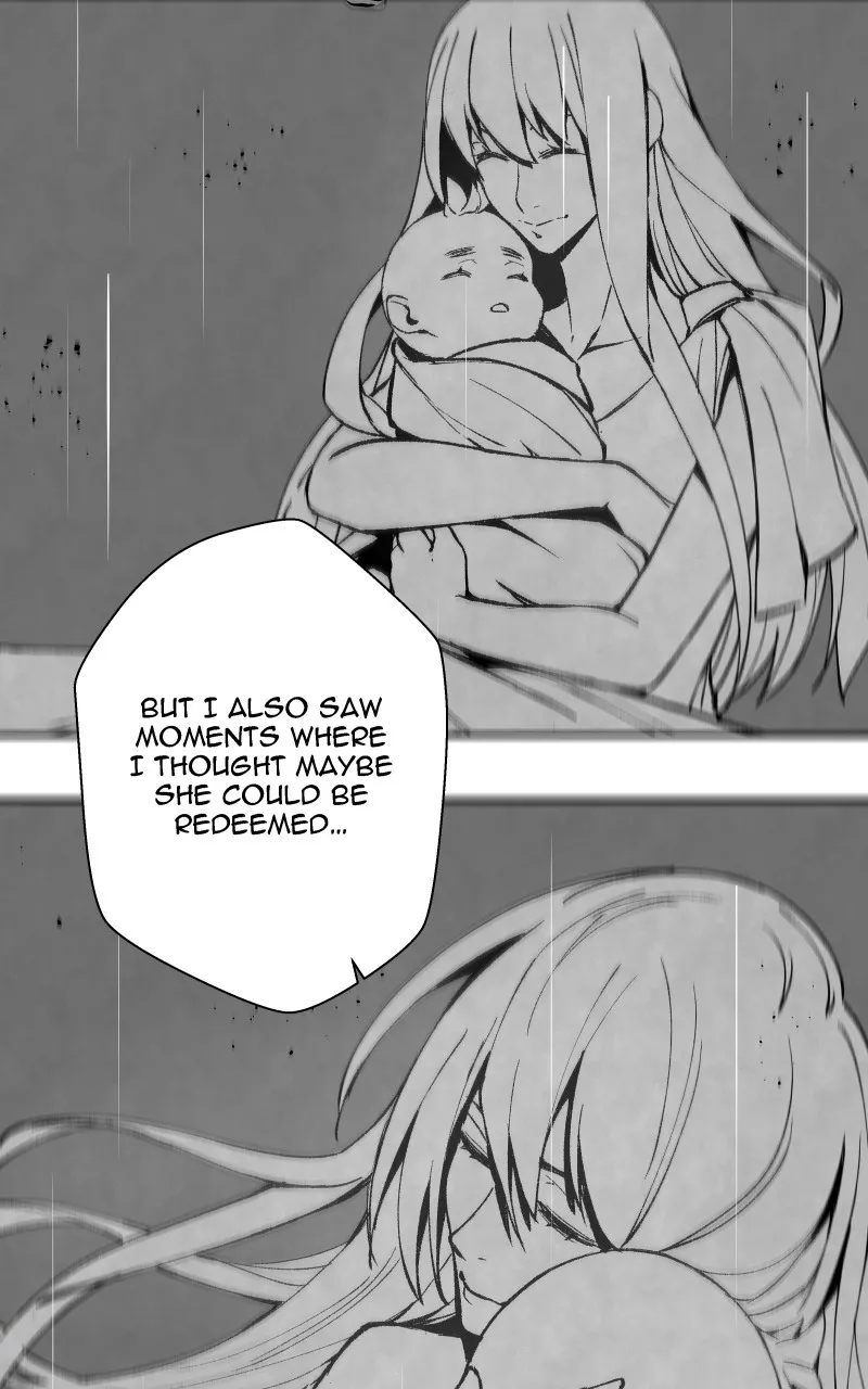 Angel Wings Chapter 1 page 99 - 