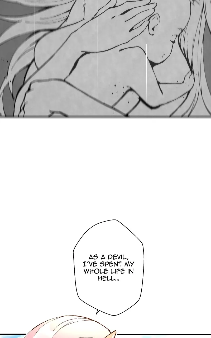 Angel Wings Chapter 1 page 100 - 