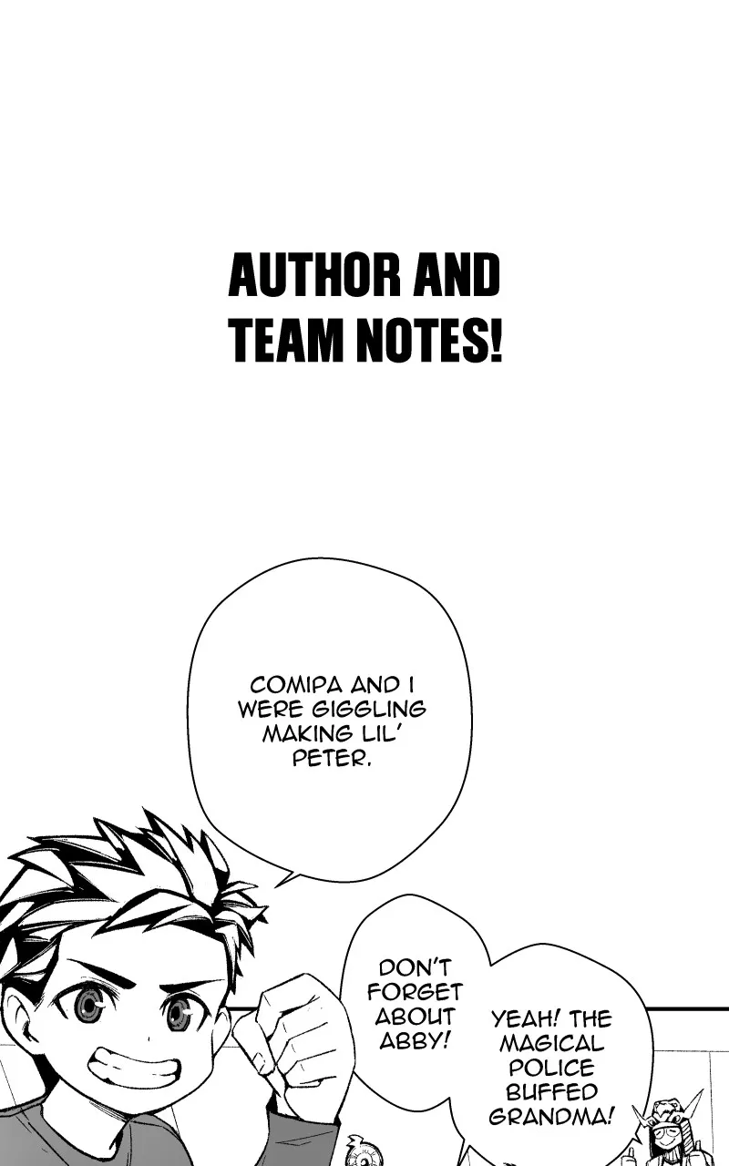 Angel Wings Chapter 10 page 101 - 