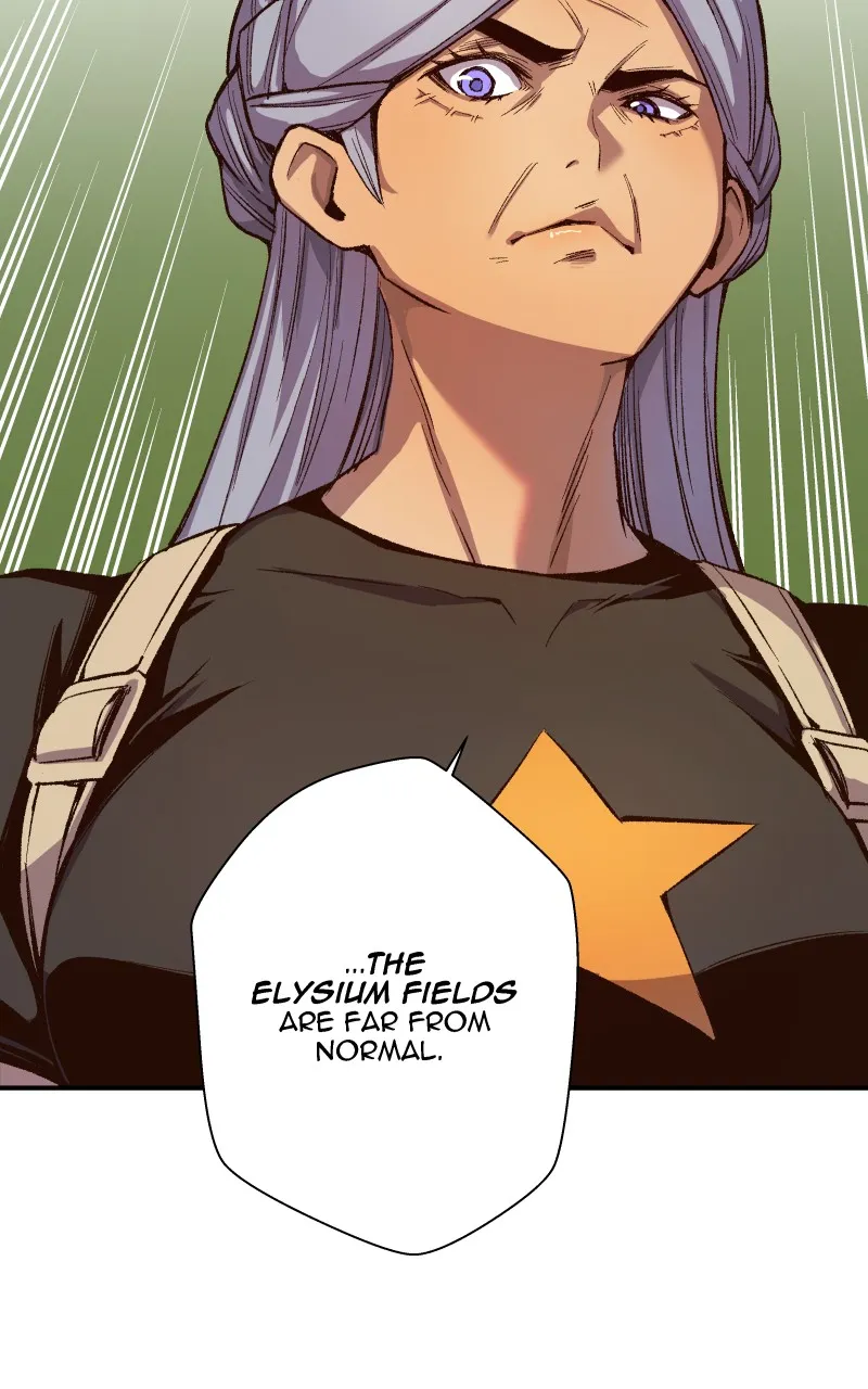 Angel Wings Chapter 10 page 12 - 