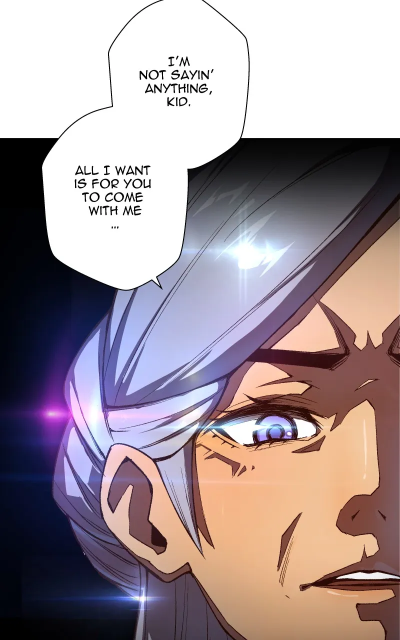 Angel Wings Chapter 10 page 14 - 