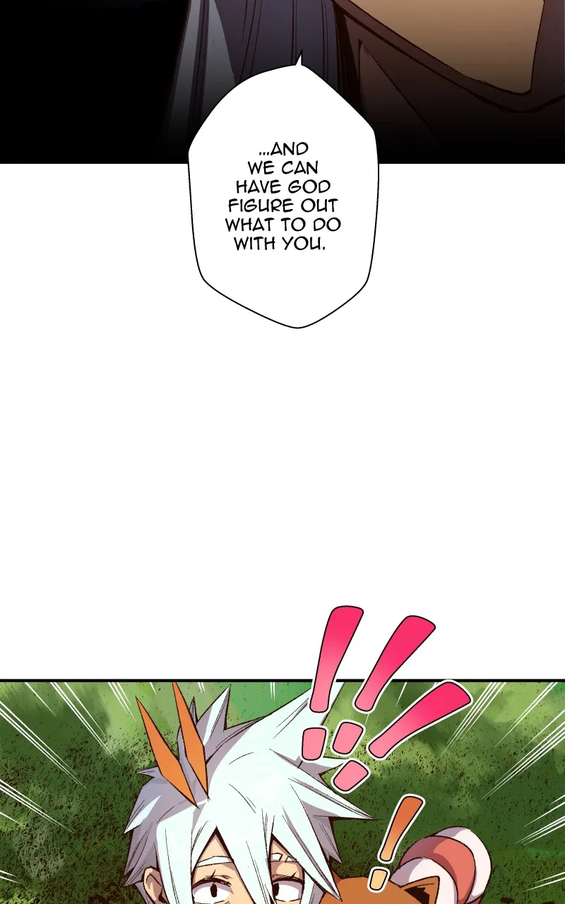 Angel Wings Chapter 10 page 15 - 