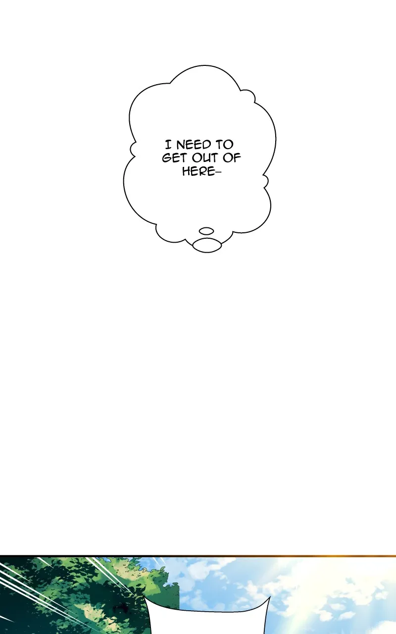 Angel Wings Chapter 10 page 19 - 