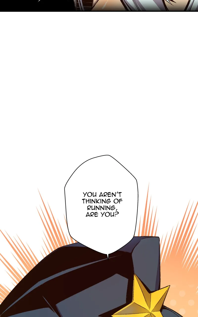 Angel Wings Chapter 10 page 22 - 