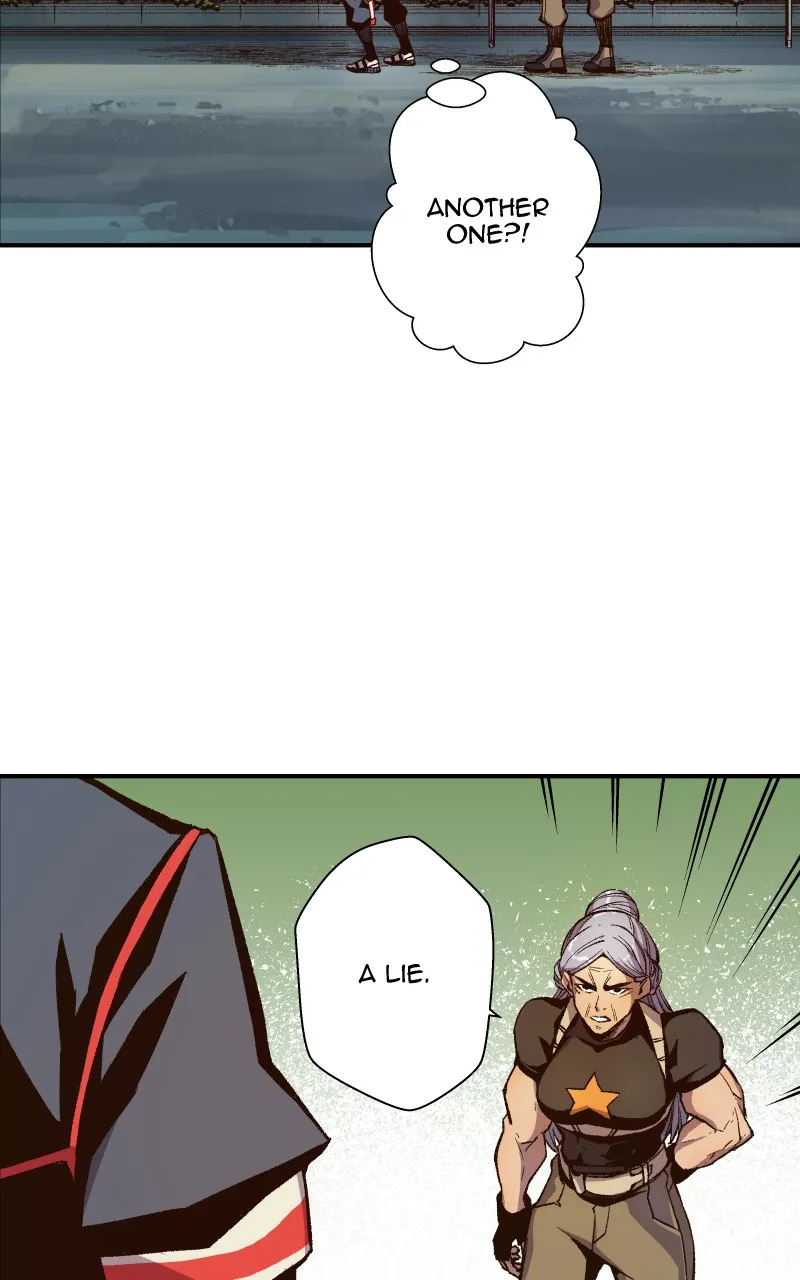Angel Wings Chapter 10 page 25 - 