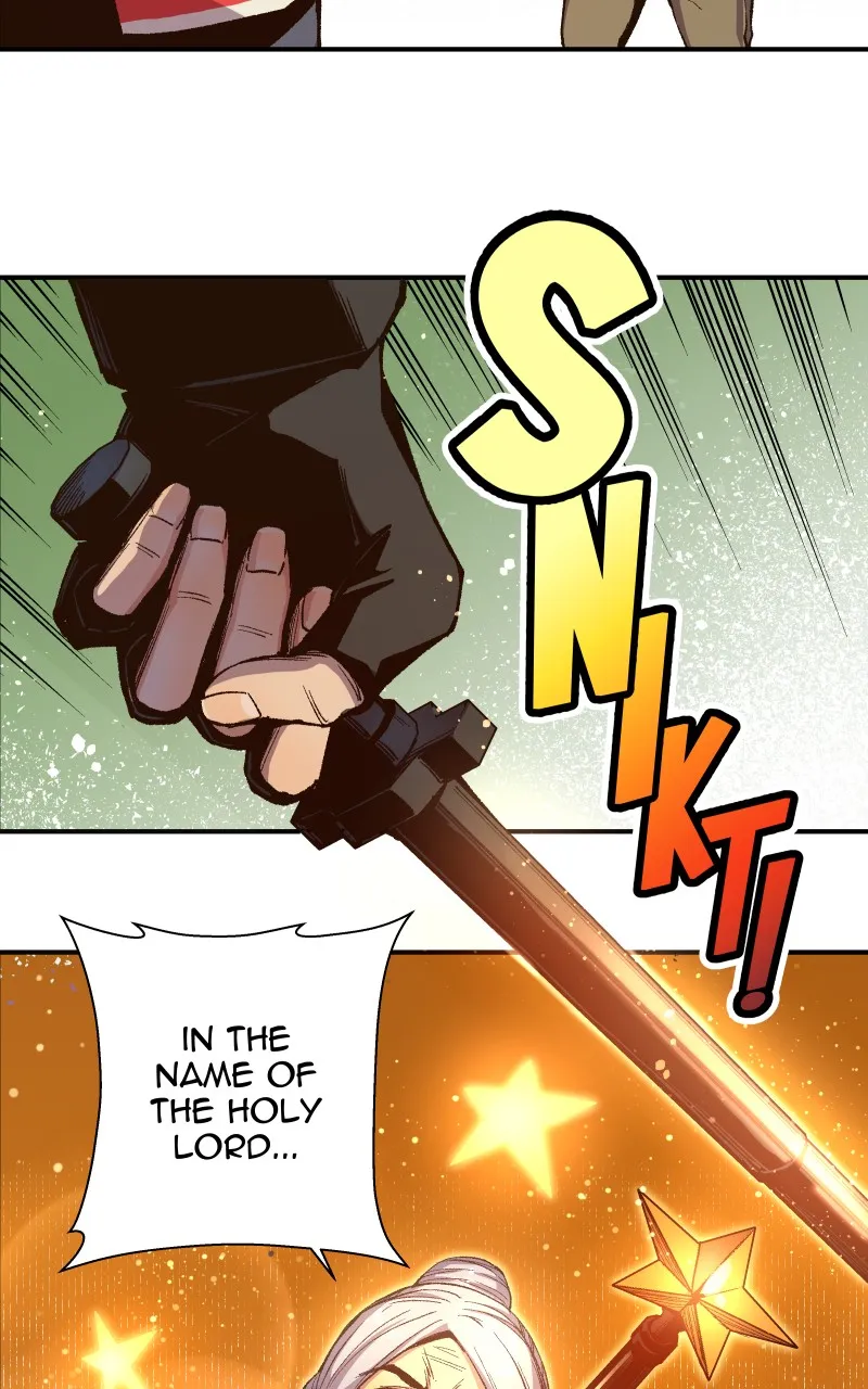 Angel Wings Chapter 10 page 26 - 