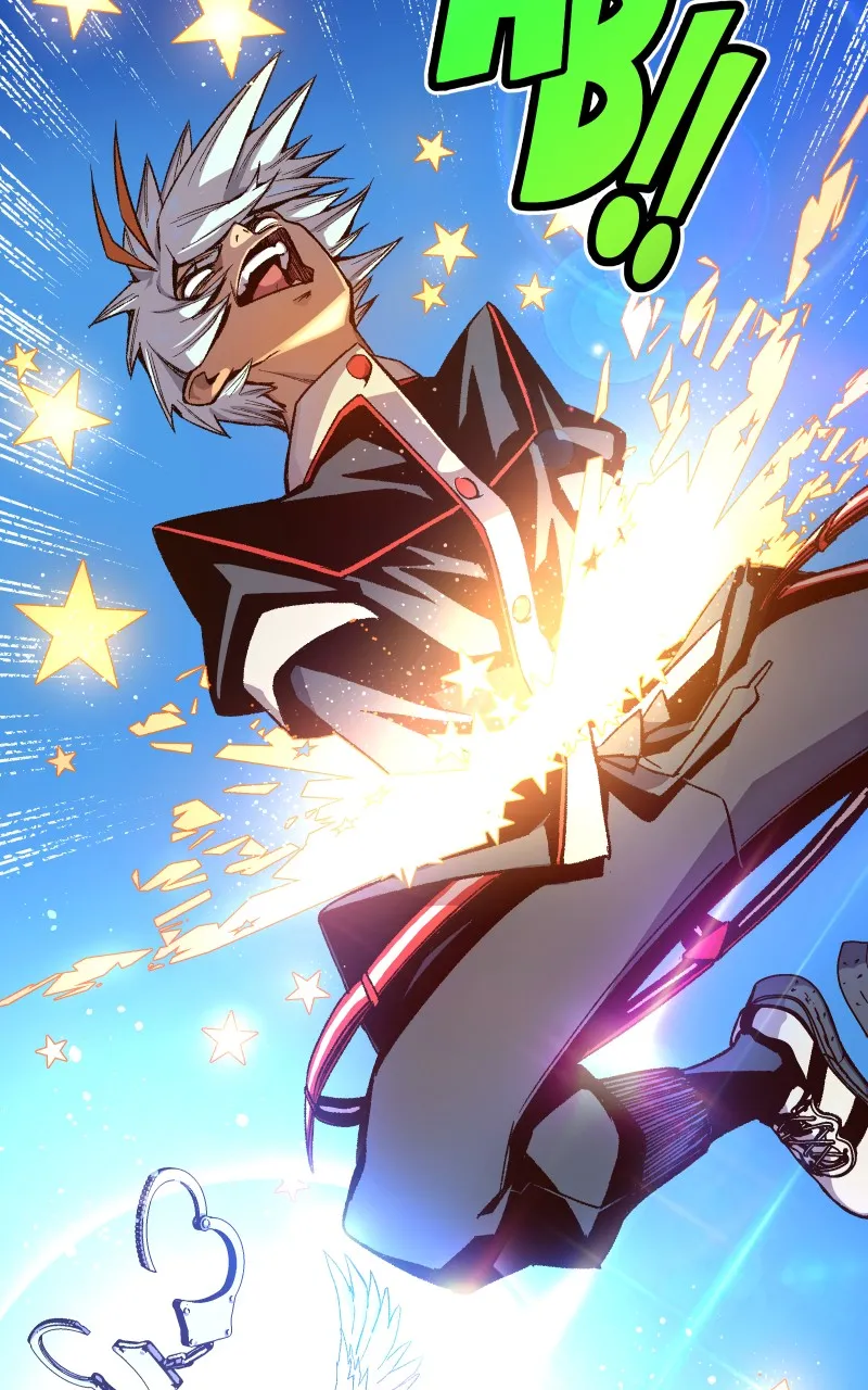Angel Wings Chapter 10 page 29 - 
