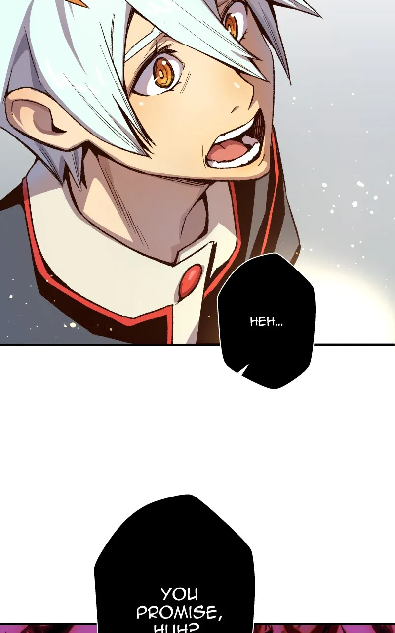 Angel Wings Chapter 10 page 35 - 