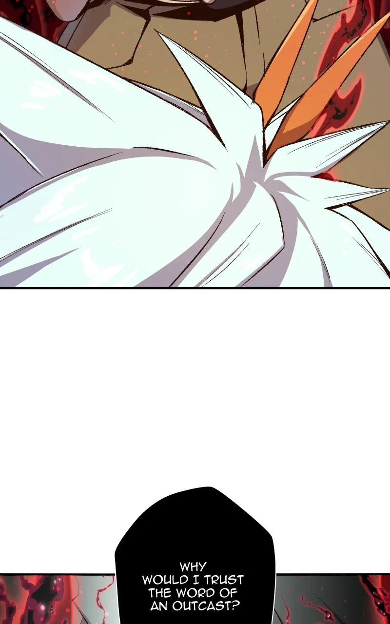 Angel Wings Chapter 10 page 37 - 