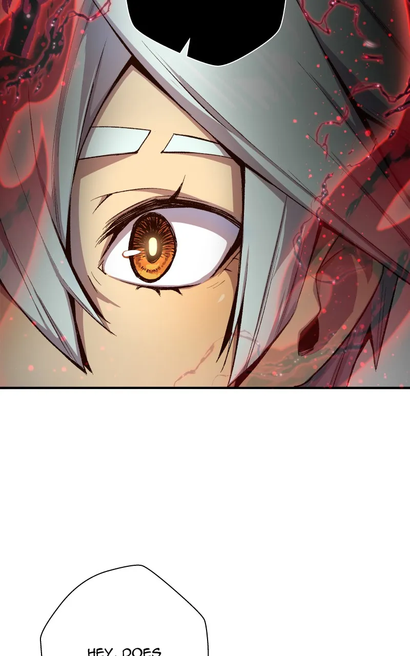 Angel Wings Chapter 10 page 38 - 