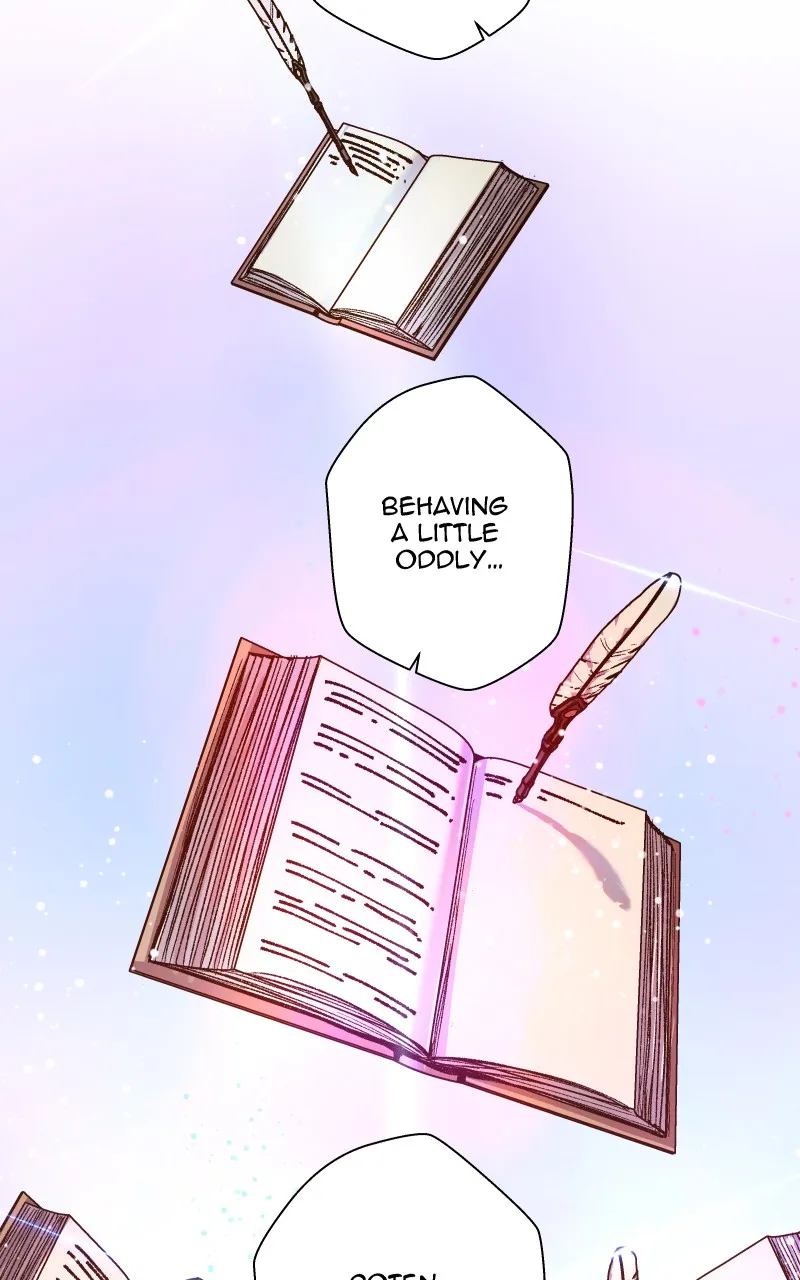 Angel Wings Chapter 10 page 40 - 