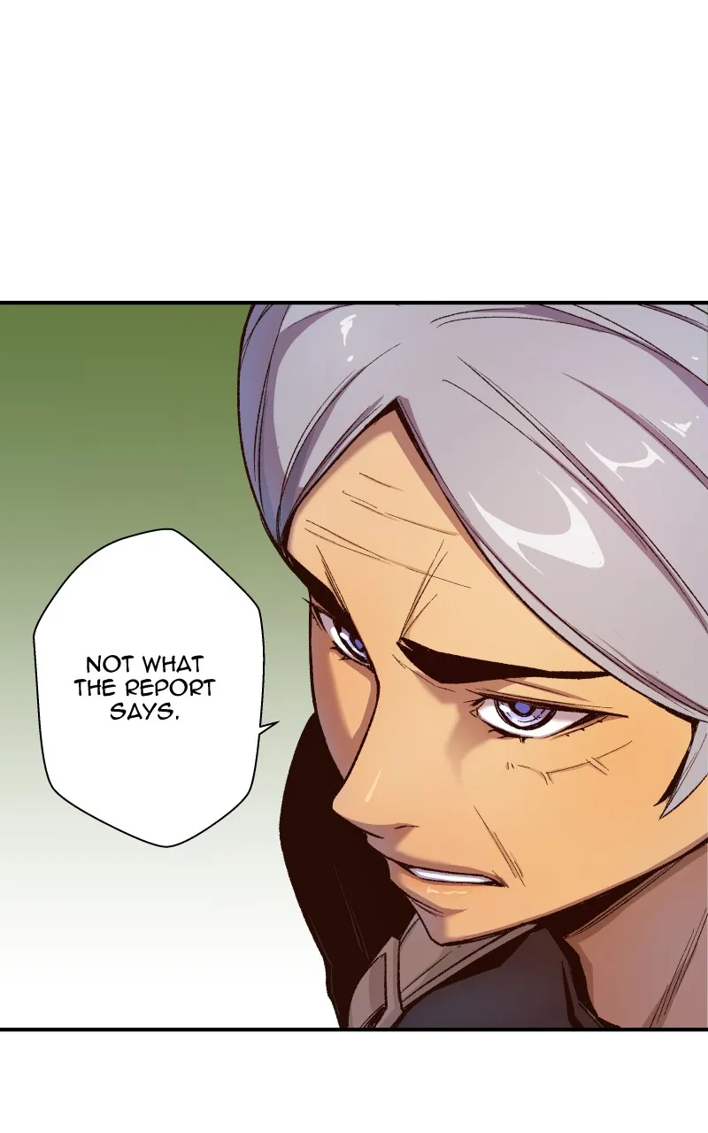 Angel Wings Chapter 10 page 5 - 