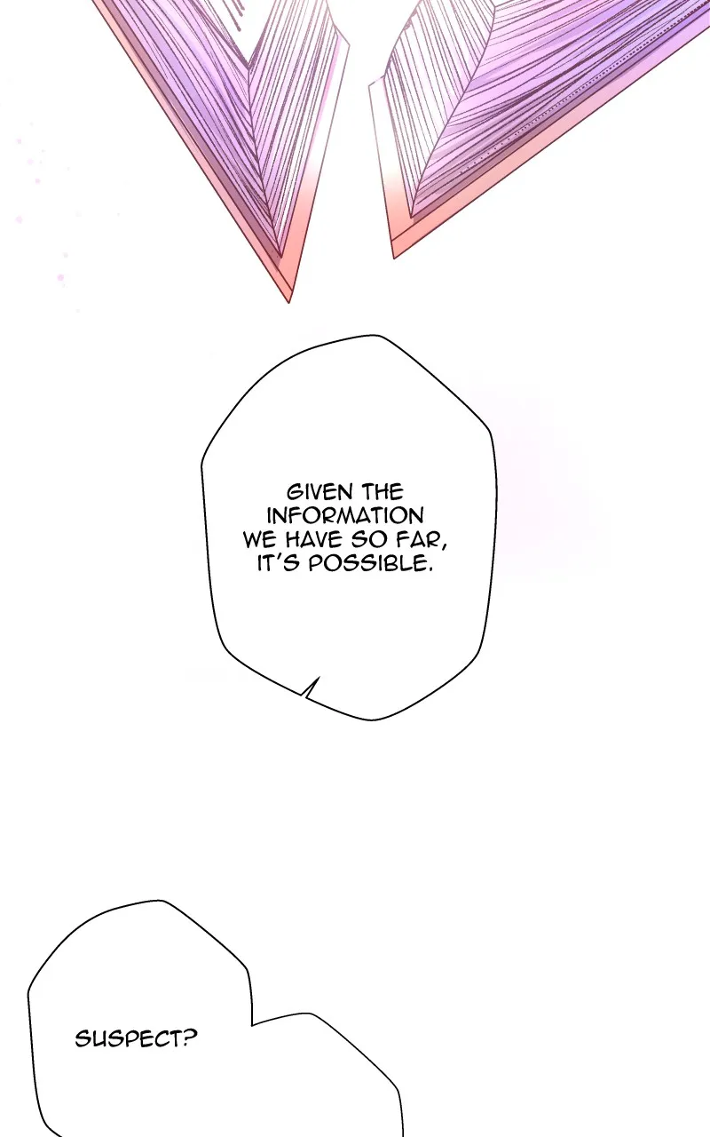 Angel Wings Chapter 10 page 42 - 