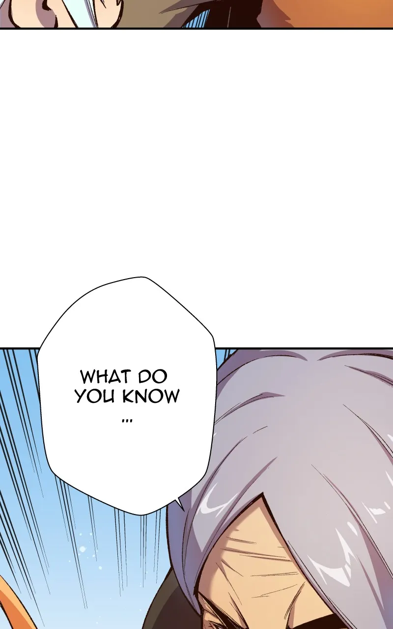Angel Wings Chapter 10 page 45 - 