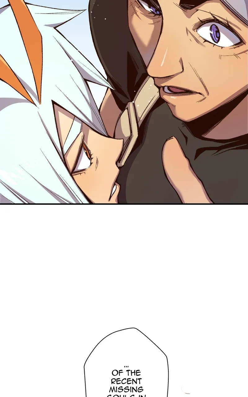 Angel Wings Chapter 10 page 46 - 