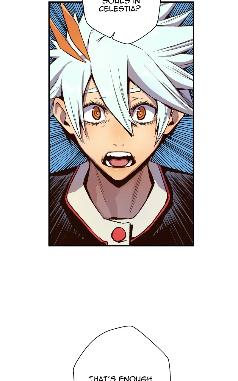 Angel Wings Chapter 10 page 47 - 