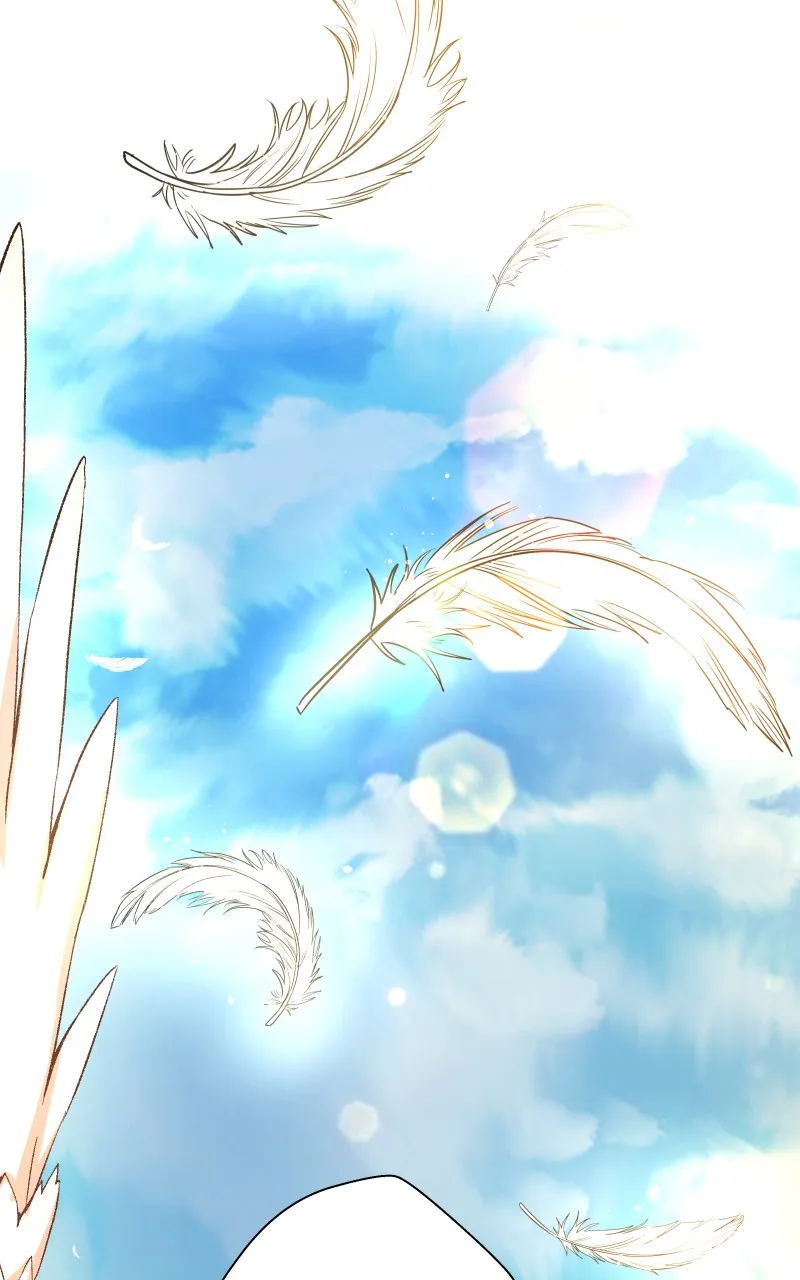 Angel Wings Chapter 10 page 49 - 