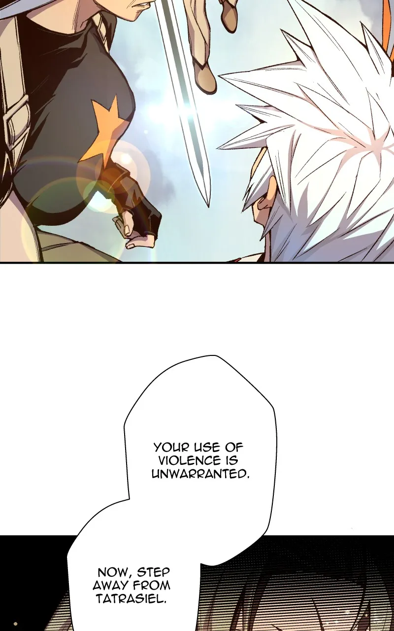 Angel Wings Chapter 10 page 51 - 