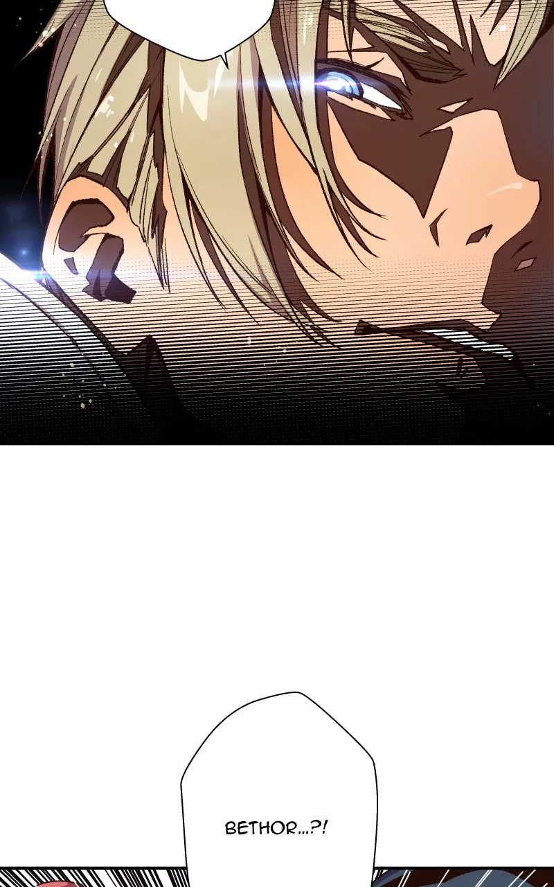 Angel Wings Chapter 10 page 52 - 