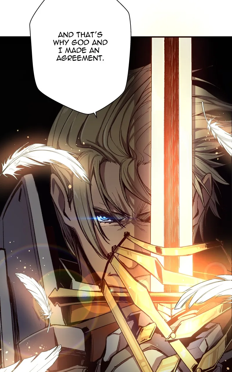 Angel Wings Chapter 10 page 55 - 