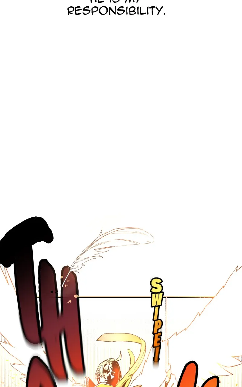Angel Wings Chapter 10 page 58 - 