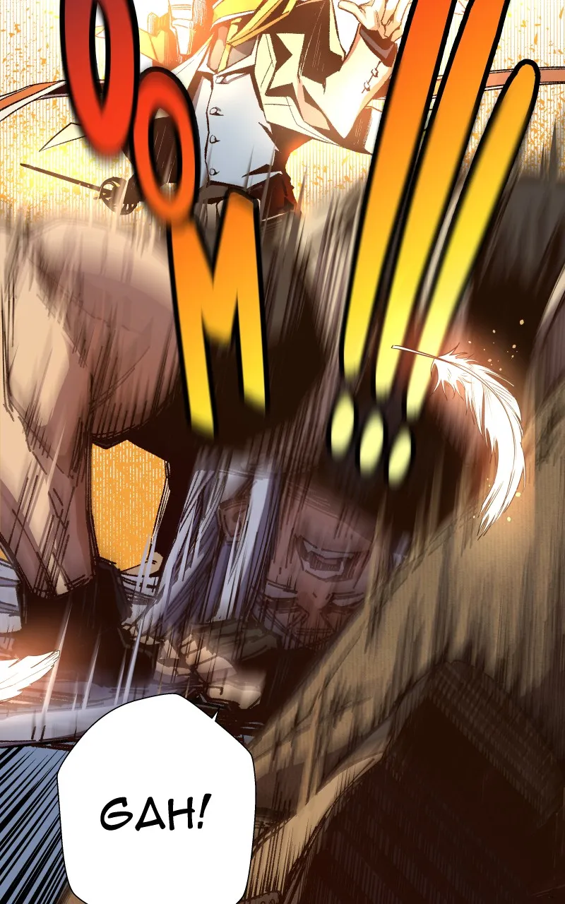 Angel Wings Chapter 10 page 59 - 