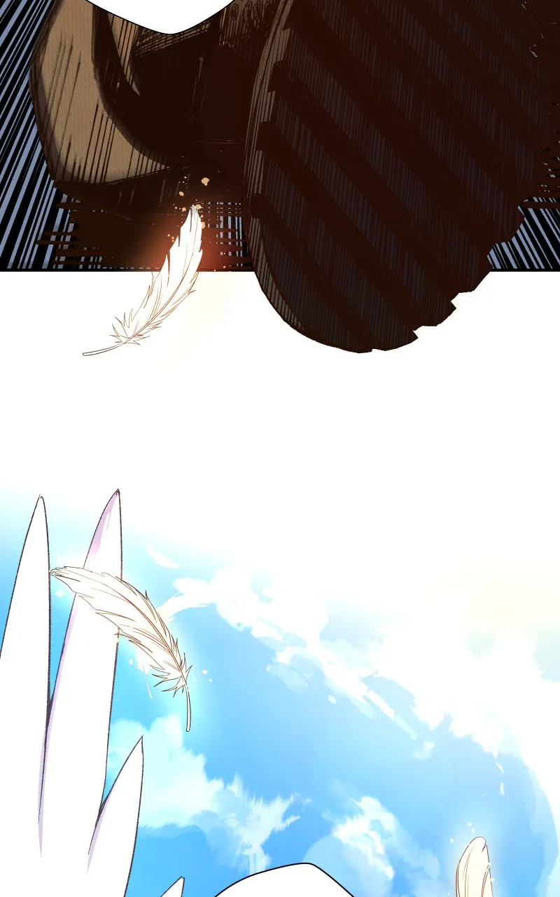 Angel Wings Chapter 10 page 60 - 