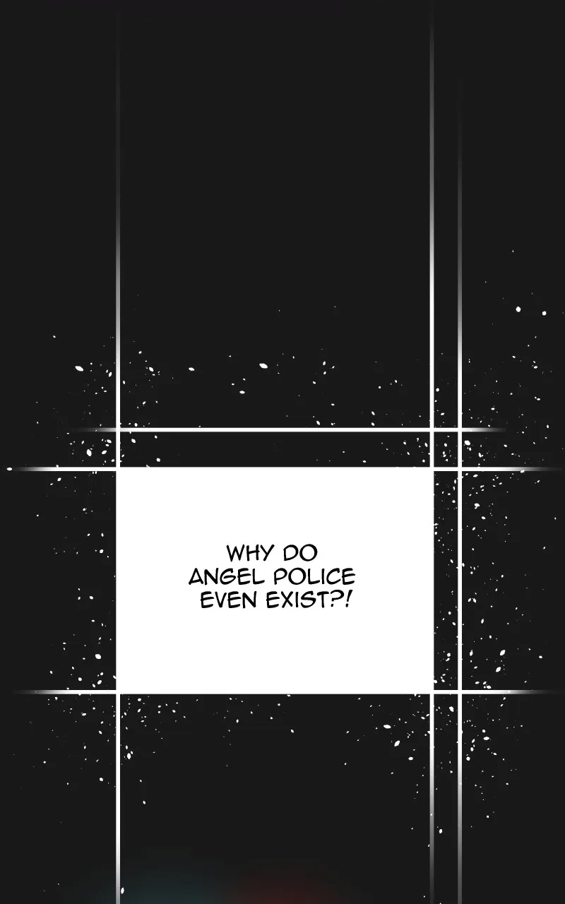 Angel Wings Chapter 10 page 7 - 