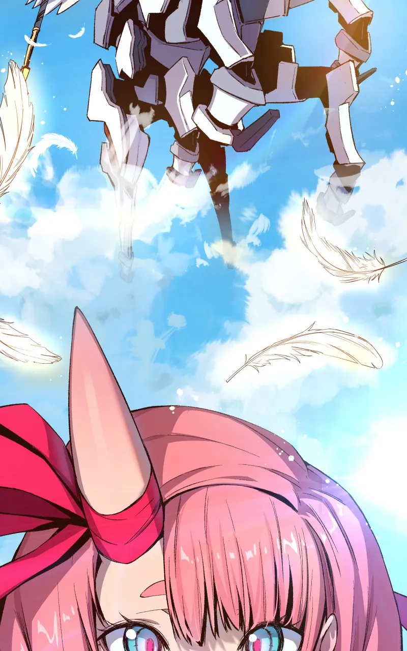 Angel Wings Chapter 10 page 62 - 