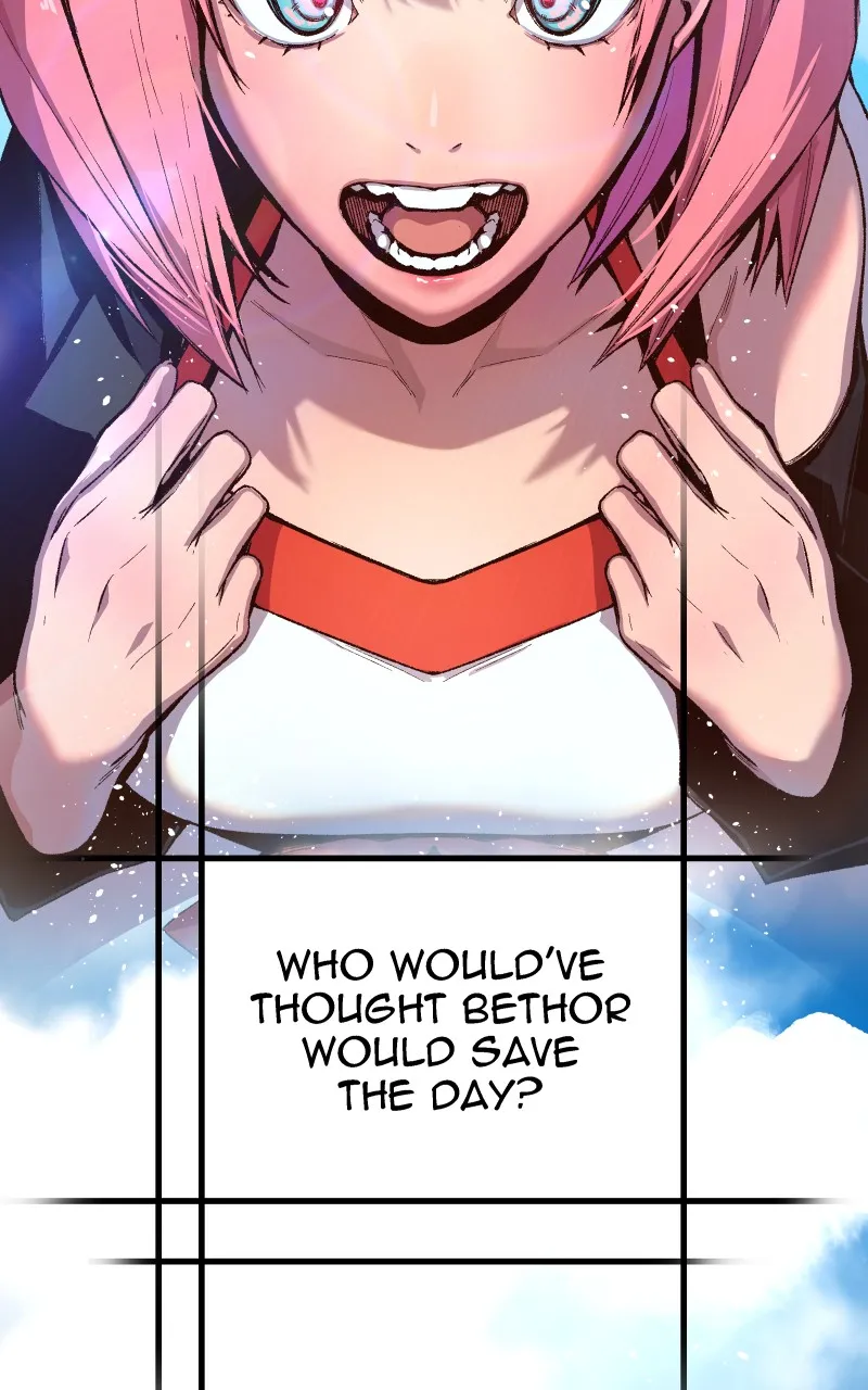 Angel Wings Chapter 10 page 63 - 