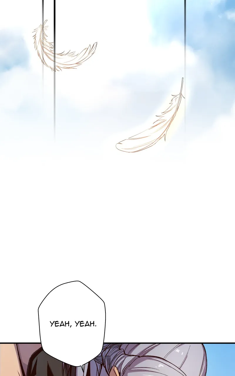 Angel Wings Chapter 10 page 64 - 