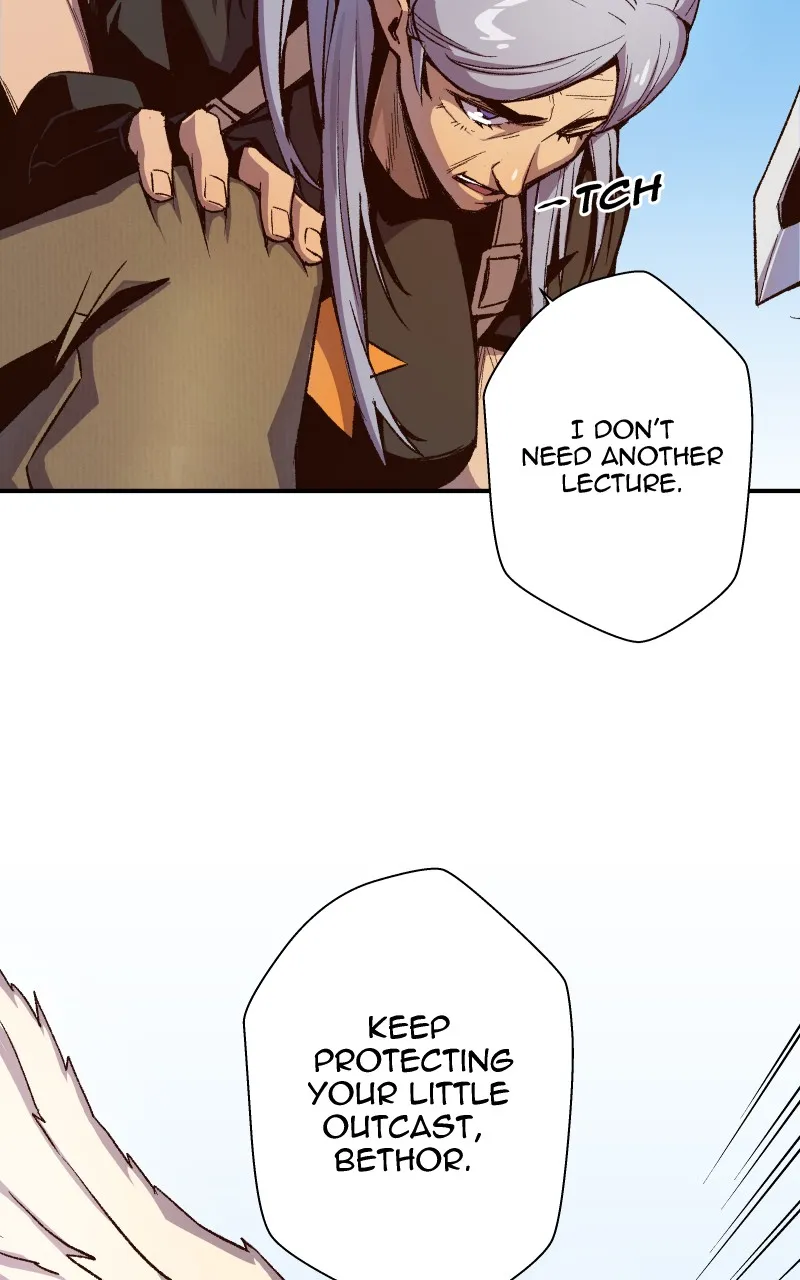 Angel Wings Chapter 10 page 65 - 