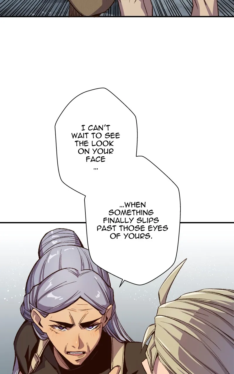 Angel Wings Chapter 10 page 67 - 