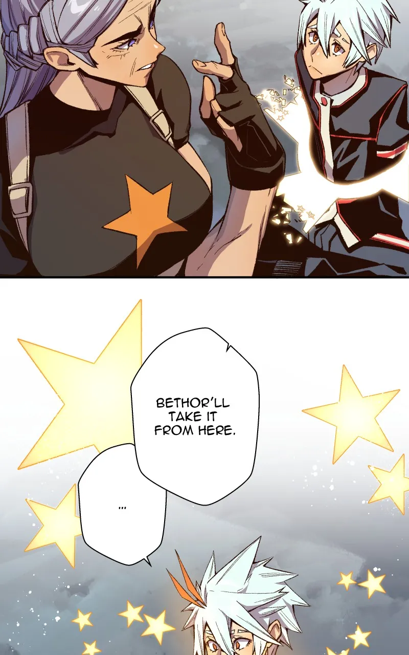 Angel Wings Chapter 10 page 69 - 
