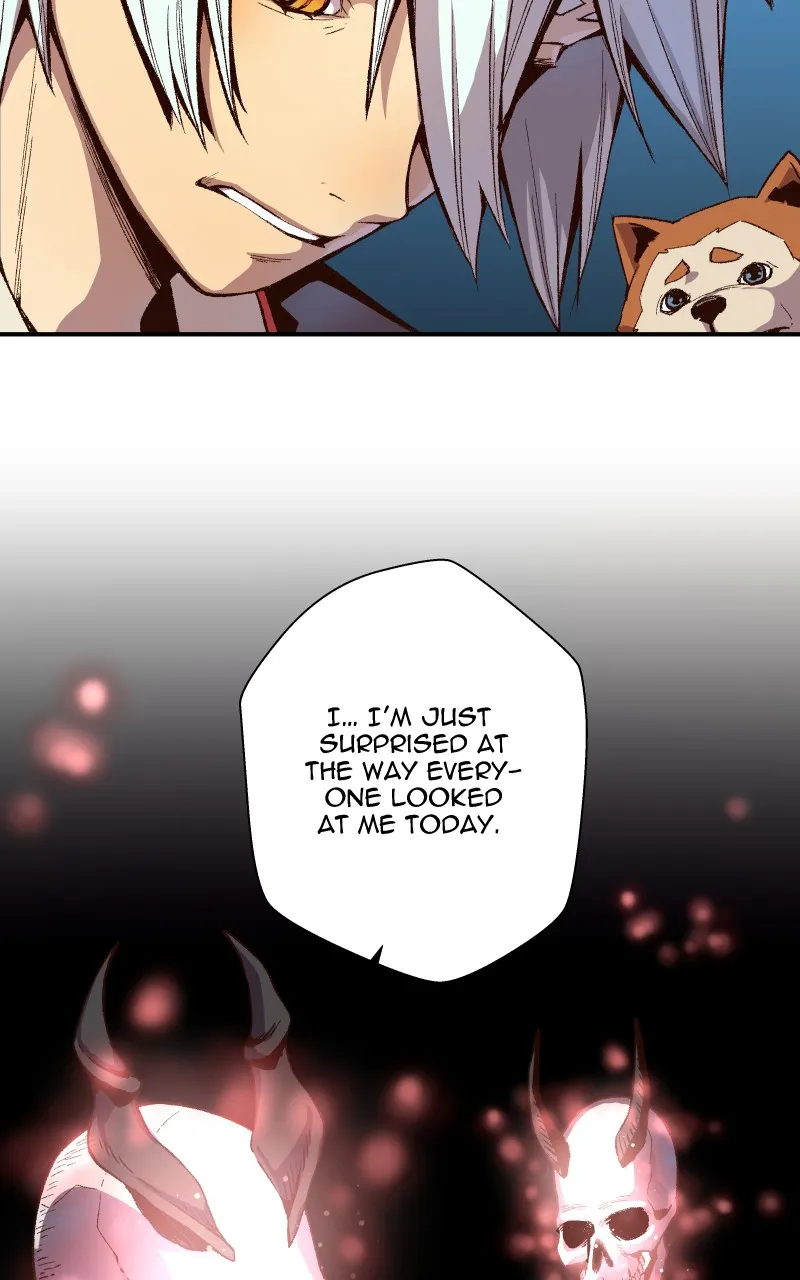 Angel Wings Chapter 10 page 74 - 