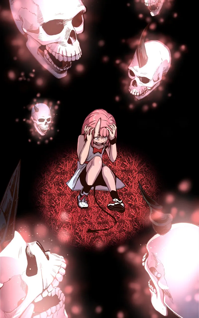Angel Wings Chapter 10 page 75 - 