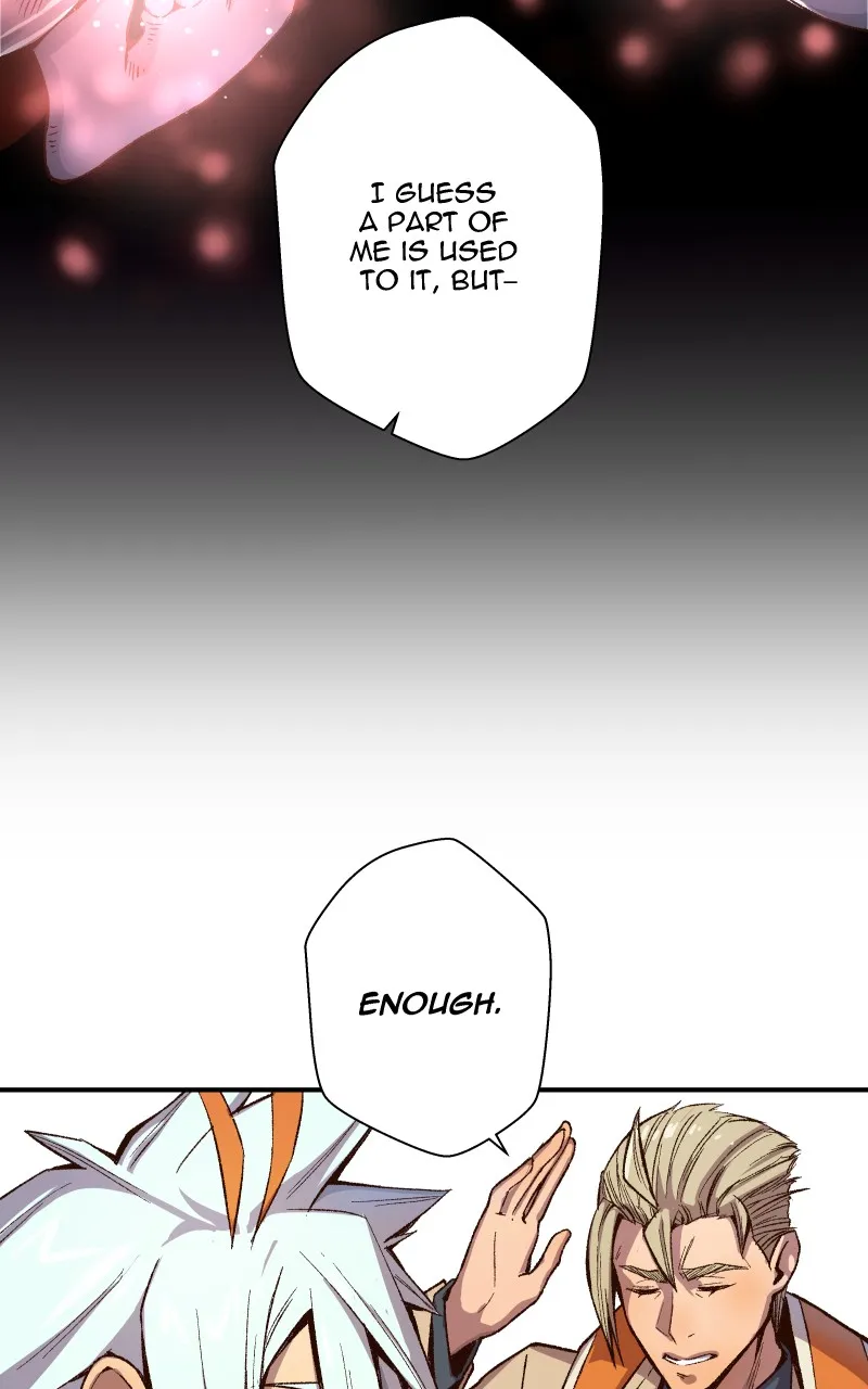 Angel Wings Chapter 10 page 76 - 