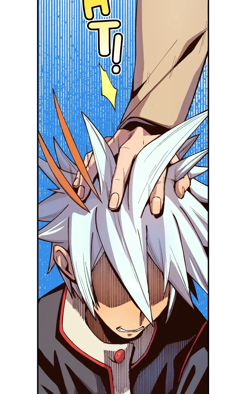 Angel Wings Chapter 10 page 78 - 
